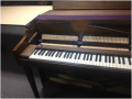 Baldwin Spinet